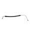 Crp Products M-Benz 380Sl 81-85 V8 3.8L P/S Hose, Psh0197 PSH0197 - alternate 1